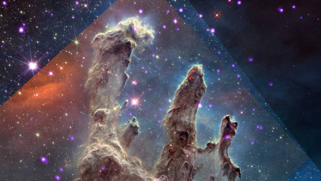 Unveiling the Nebula Medicinal Mushroom Strain: A Cosmic Journey Through&nbsp;Psychedelia