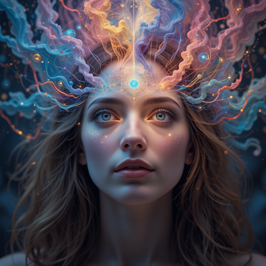 The Role of Psilocybin in Substance Abuse Recovery: Microdosing vs.&nbsp;Macrodosing