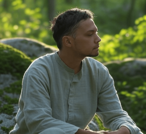 Optimized Medicinal Mushroom Microdosing Protocol for Addiction&nbsp;Recovery