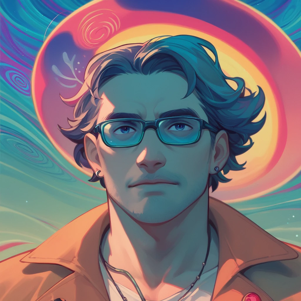 effects of microdosing