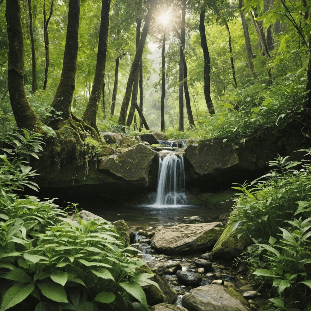 Cultural Integration of Psilocybin-Assisted Therapy in Indigenous Communities in&nbsp;Canada